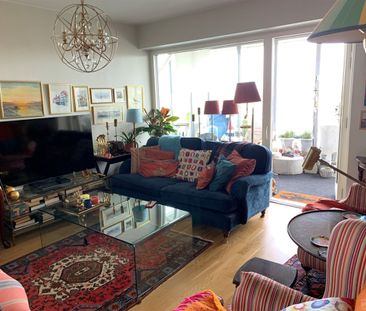 Ringstorpsvägen 28 - Photo 3