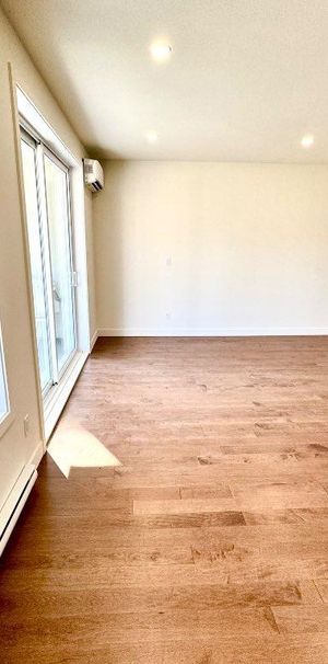 Magnifique Condo Locatif à Brigham – Cantons-de-l’Est - Photo 1