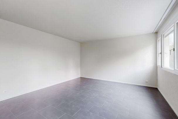 Ihr Rückzugsort mit eigenem Sitzplatz stilvoll wohnen, ruhig leben! - Foto 1