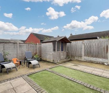 Windsor Way, Broughton - Photo 2