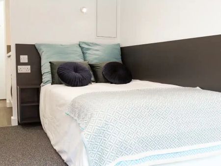 Premium Studio - Photo 2