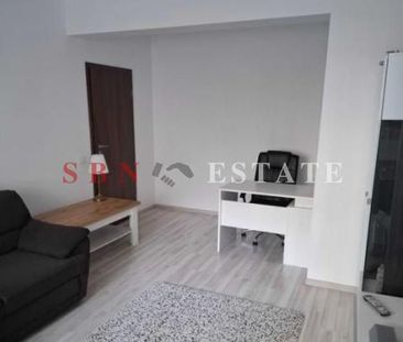 IApartamente 2 Camere Titan | Metrou | Centrala| Bloc nou| - Fotografie 1