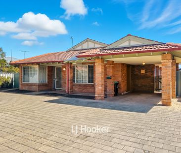 7/95 Clarke Street, South Bunbury WA - Photo 4