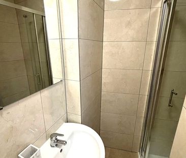 North Circular Road, Dublin 7 - Photo 3