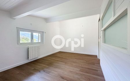 Appartement à louer 2 pièces • 40,85 m2 Viuz-en-Sallaz - Photo 5