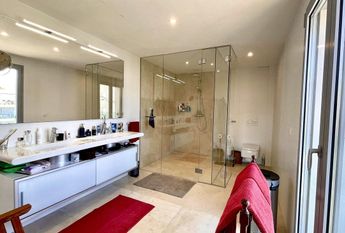 5 Carrer dElionor Servera, Palma de Mallorca, Balearic Islands 07015