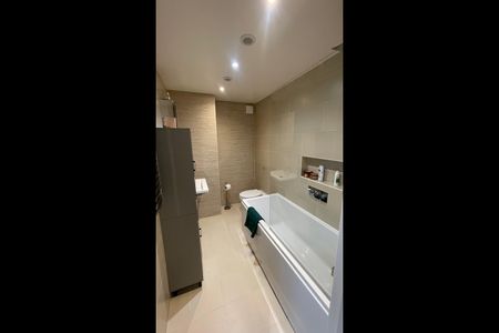 Room in a Shared Flat, Underhill Road, SE22 - Photo 5