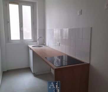 Maison de la Radio - Photo 1