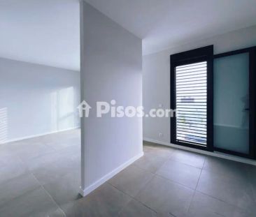 Casa pareada en alquiler en Riviera del Sol - Photo 3
