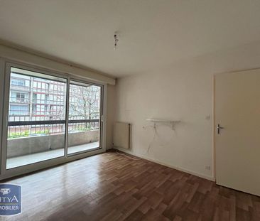 Location Appartement 2 pièces 52m² MONTAUBAN 82000 - Photo 3