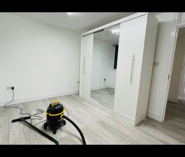 Room in a Shared House, Wembley, HA9 - Photo 4