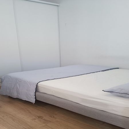 MOLIERE4G ¤ - Photo 3