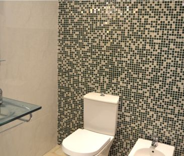 Moradia T5 em Lisboa - Photo 3