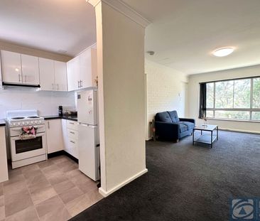 NEAT LITTLE GEM LESS THAN 2KM's FROM THE BEACH - Photo 3