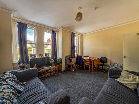 3 bedroom duplex to rent - Photo 2