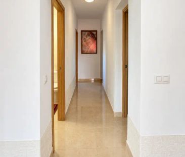 Málaga - Foto 2