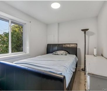 Appartement à louer - Gatineau (Gatineau) (Achbar) Appartement à lo... - Photo 5