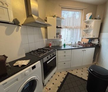 Hele Road, Torquay, TQ2 - Photo 3