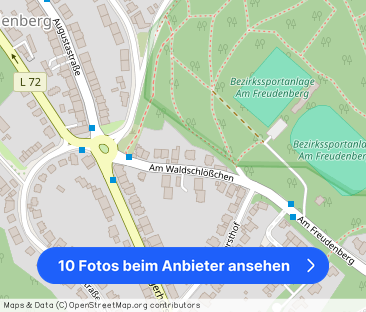 Wohnung zur Miete in Wuppertal - Foto 1