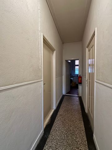 Kamer Korreweg - Photo 2