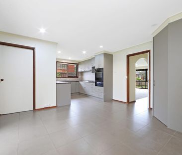 Perfect Family Home! - Photo 4