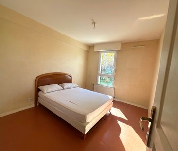 Appartement • 67 m² • Quimper - Photo 6