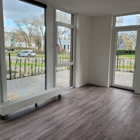 Te huur: Appartement Krijtwal in Nieuwegein - Foto 1