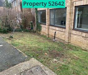 4 bedroom detached house to rent - Photo 6