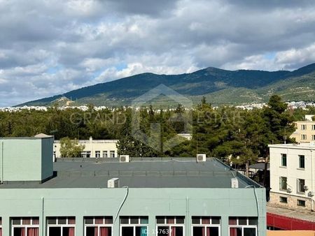 Διαμέρισμα για ενοικίαση Γουδή (Ζωγράφου) - Photo 5