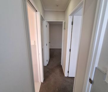 A/61 Alabaster Drive, Papatoetoe - Photo 6
