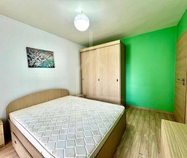 Apartament de inchiriat - Photo 1