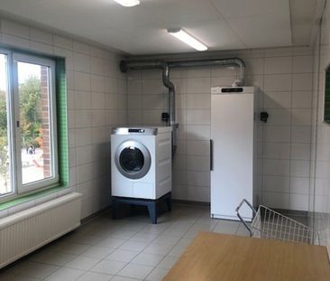 Lindängsplan 12, Lindängen - Foto 1