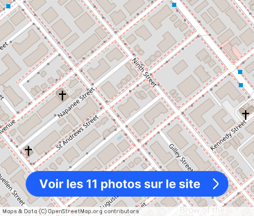 The Laurels Apartments - Photo 1