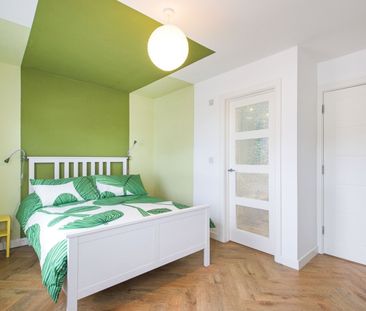 End Of Terrace House to rent - Miriam Road, London, SE18 - Photo 6