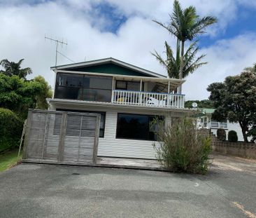 2 Bedroom downstairs unit for rent - Photo 6