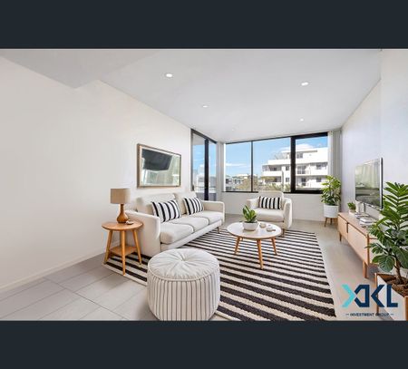 1609/20 Ocean St North, Bondi, NSW 2026 - Photo 2