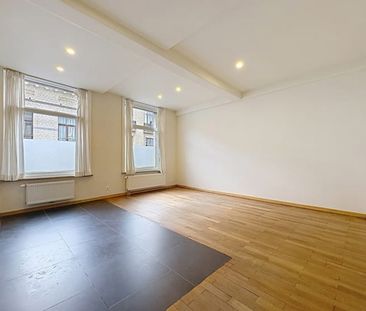 Appartement te huur - Photo 4