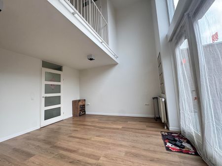 St.-Pietersberg 12 - Photo 2