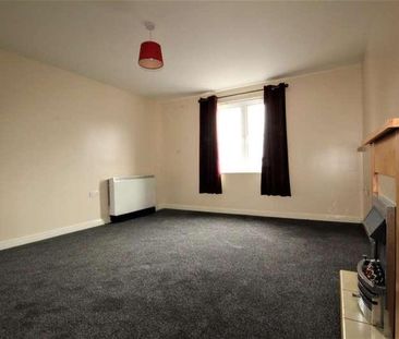 Fielder Mews, Sheffield, S5 - Photo 3