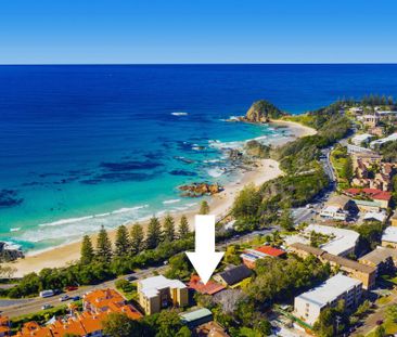 42 Pacific Drive, Port Macquarie NSW 2444 - House For Rent | Domain - Photo 6