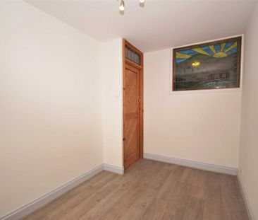 3 bed House for rent - Photo 1