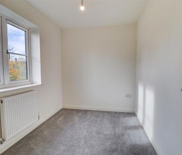 3 bedroom detached house to rent - Photo 5