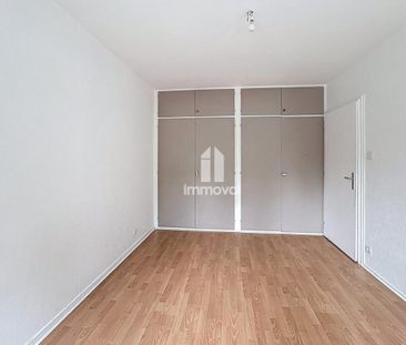 Location Appartement 3 pièces 70m² STRASBOURG 67200 - Photo 4
