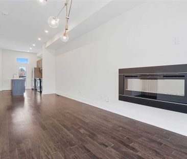 For Lease - 9144 Bathurst Street, Vaughan, Ontario - Photo 1