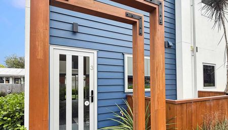 3/62 Elizabeth Street, Riccarton - Photo 5