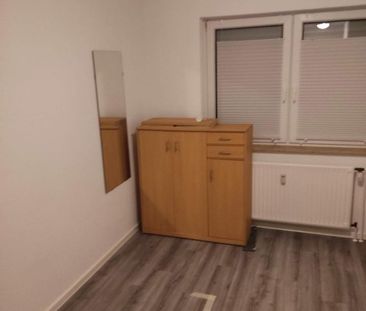 Studenten Wohnung wenige Minuten von der Uni entfernt - Foto 3