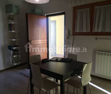 Bilocale via vivaldi ugolino e vadino, Marina di Pisa, Pisa - Photo 2