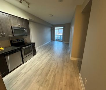 For Lease - 3700 Highway 7 N/A Unit# 2404, Vaughan, Ontario - Photo 5