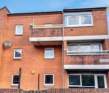 2 Bed, Second Floor Flat - Photo 2