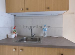 Διαμέρισμα για ενοικίαση - Πάτρα, - Φωτογραφία 2